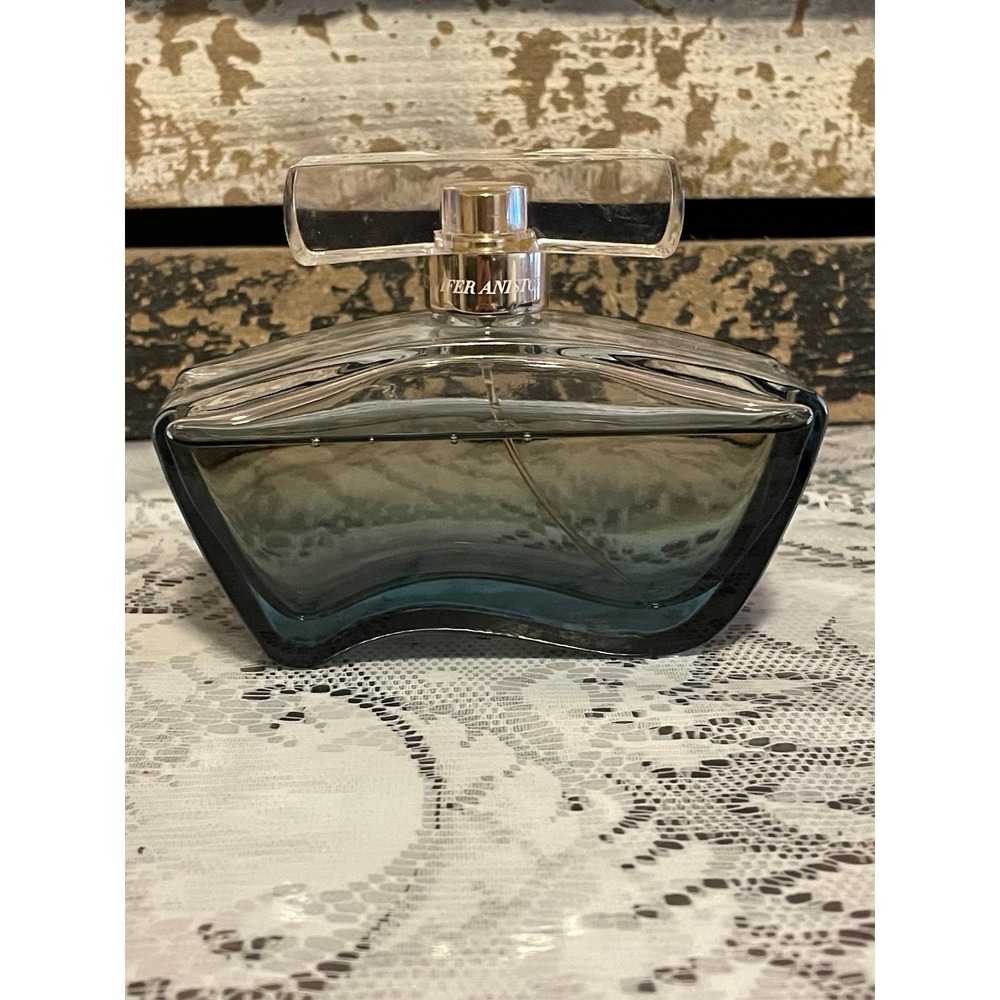 J By Jennifer Aniston Eau De Parfum EDP Spray Perfume 2.9 Oz